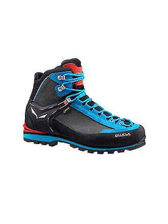 SALEWA Online Shop bei Gigasport